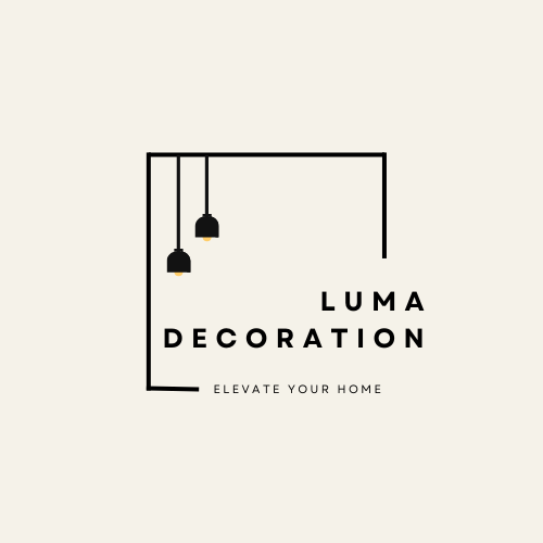 Luma Decoration